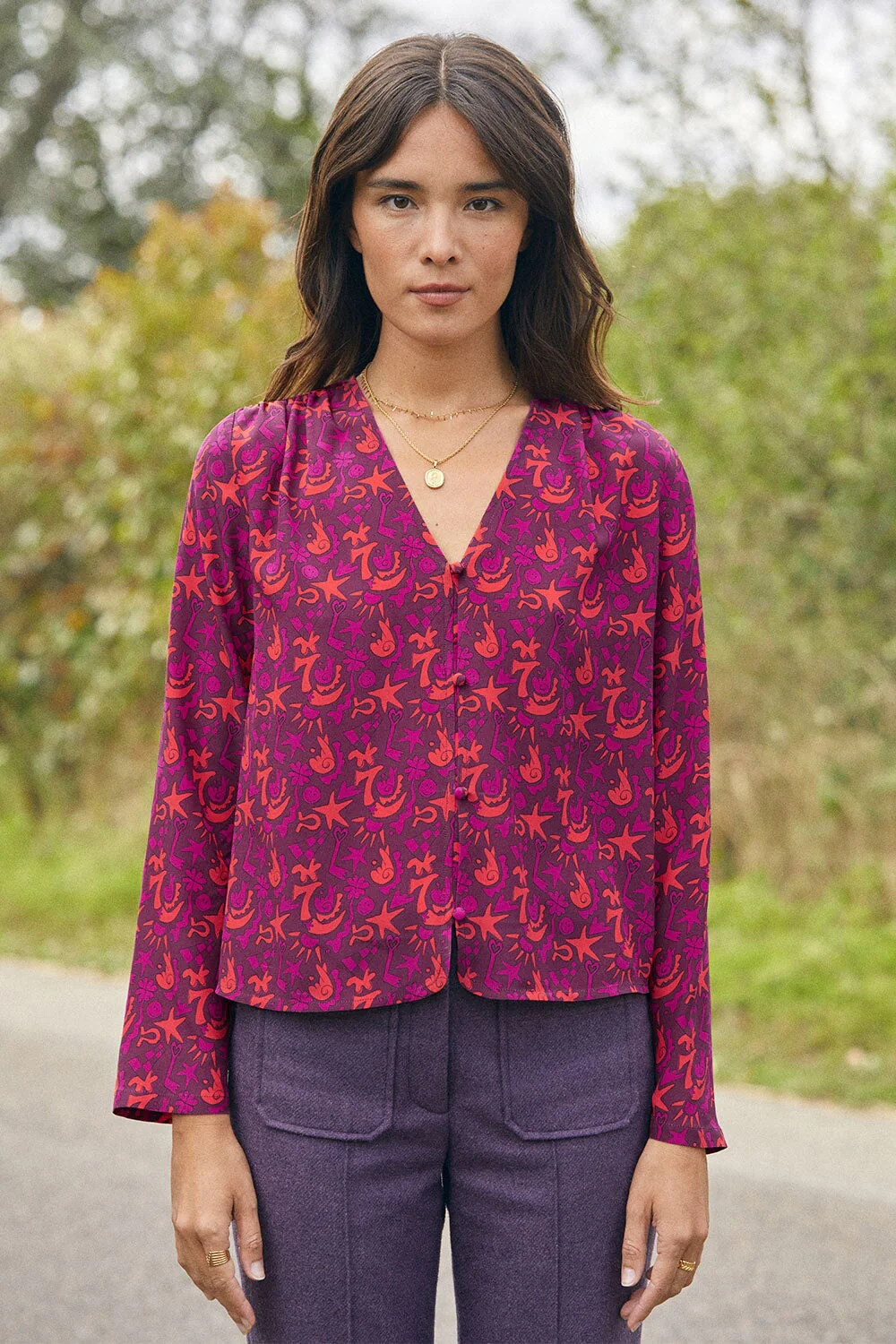 Image du produit 5