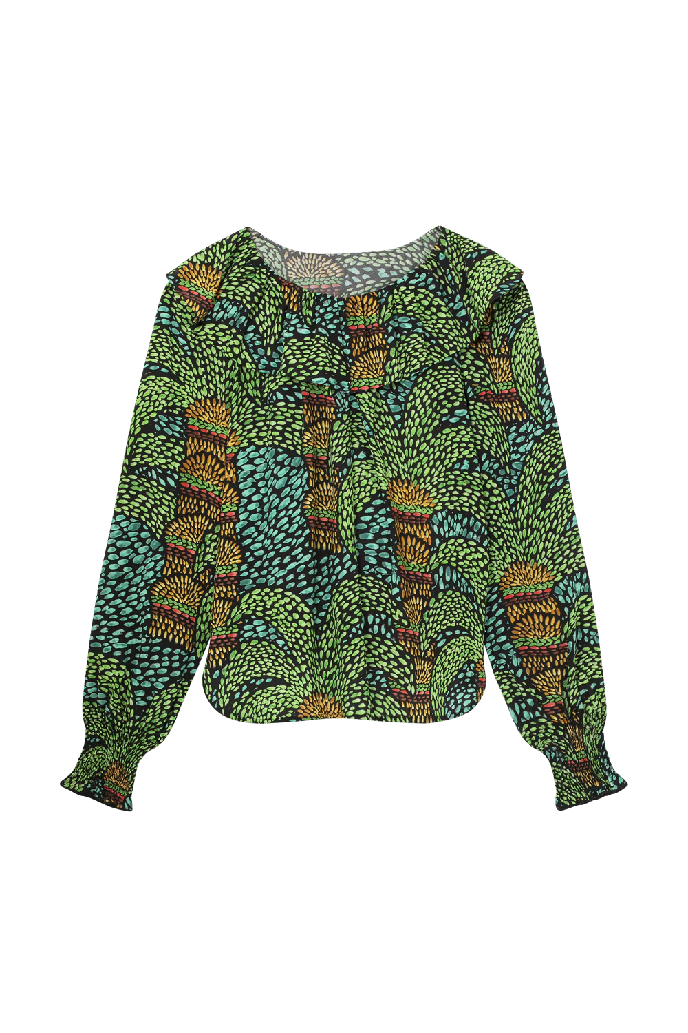Image du produit 8