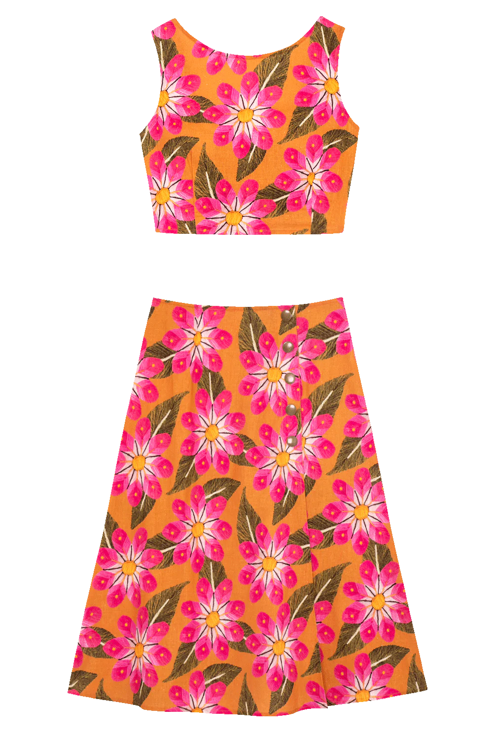 Image du produit 11