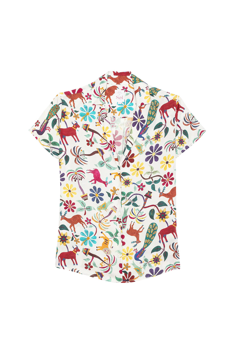 Image du produit 9