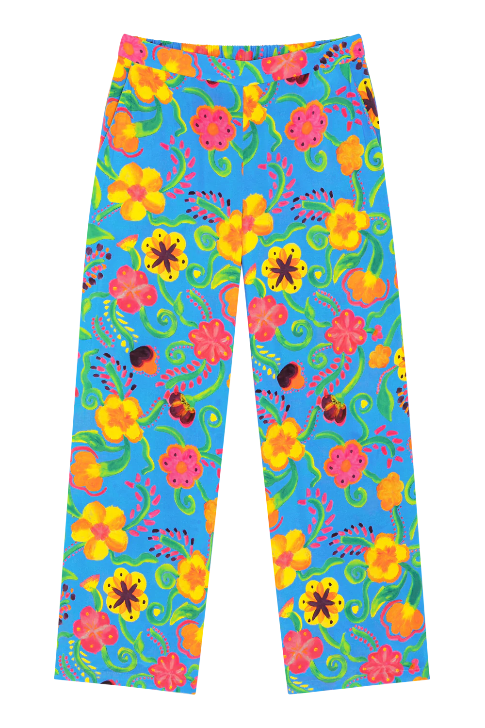 Image du produit 7