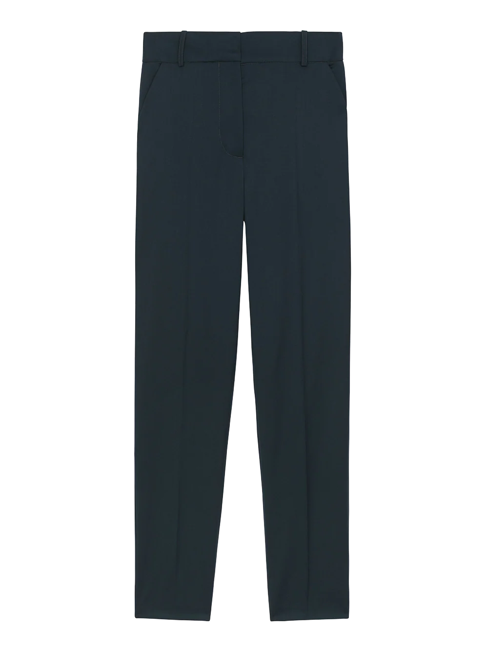 Image du produit 10