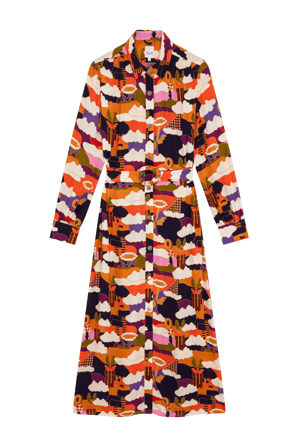 Image du produit 10