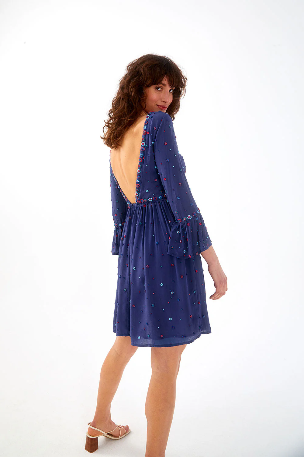 Image du produit 13