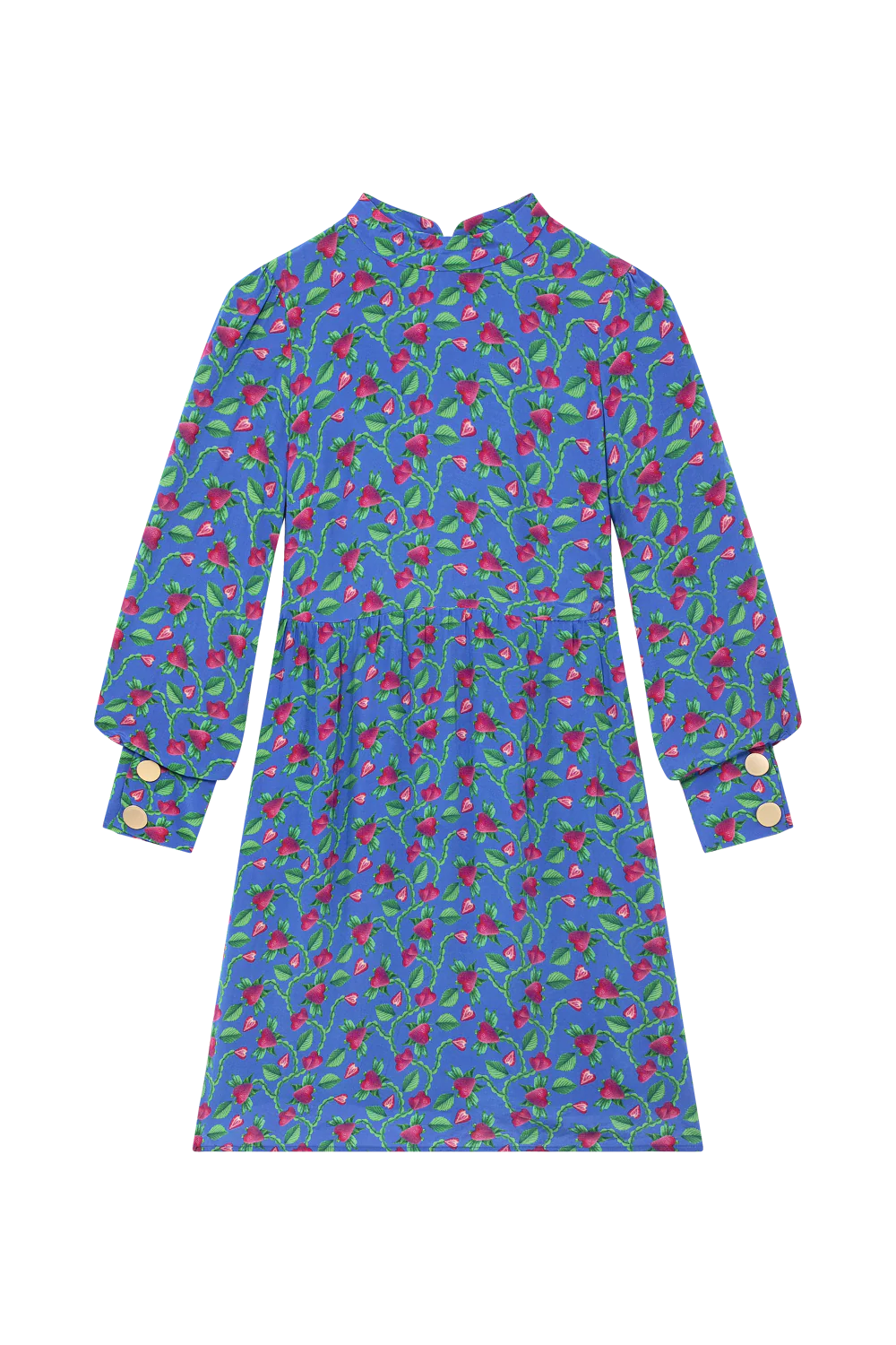 Image du produit 10