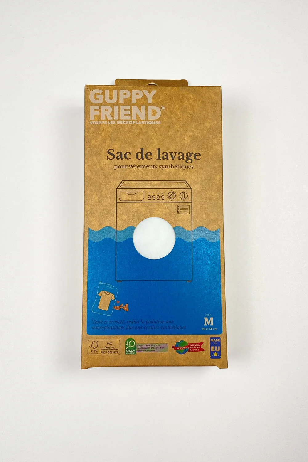 Image du produit 3