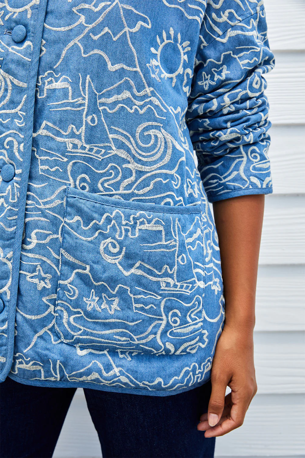 Image du produit 6